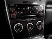 Mazda 6 I (GG) Рестайлинг Москва  - изображение 30