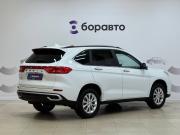 Haval M6 II Ставрополь  - изображение 22