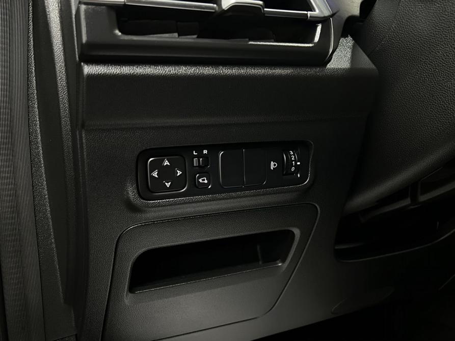 Changan CS35 Plus I Рестайлинг Тверь  - изображение 24