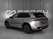 Geely Monjaro I Рестайлинг 2 (China Market) Ростов-на-Дону  - изображение 27