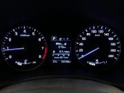 Hyundai Creta I Санкт-Петербург  - изображение 37