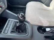 Volkswagen Jetta VI Владикавказ  - изображение 28