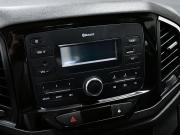 Lada (ВАЗ) XRAY I Новосибирск  - изображение 47