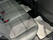 Toyota RAV4 VI (XA60) Нижний Тагил  - изображение 33