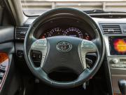 Toyota Camry VI (XV40) Рестайлинг Волгоград  - изображение 58