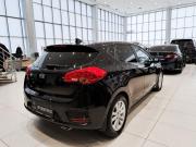 Kia Ceed II Рестайлинг Казань  - изображение 28