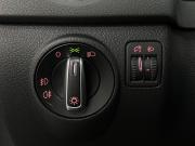 Volkswagen Tiguan I Рестайлинг Казань  - изображение 27