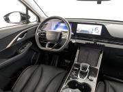 Omoda C5 I Москва  - изображение 56