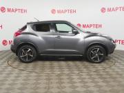 Nissan Juke I Вологда  - изображение 21