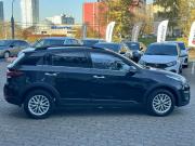 Kia Rio IV Пермь  - изображение 34