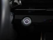 Omoda C5 I Санкт-Петербург  - изображение 54