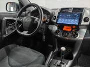 Toyota RAV4 III (XA30) Рестайлинг Новосибирск  - изображение 38