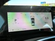 Changan CS75 Plus IV Волгоград  - изображение 43