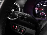 Kia Forte III Рестайлинг Минеральные Воды  - изображение 37