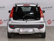 Peugeot 107 I Минеральные Воды  - изображение 20