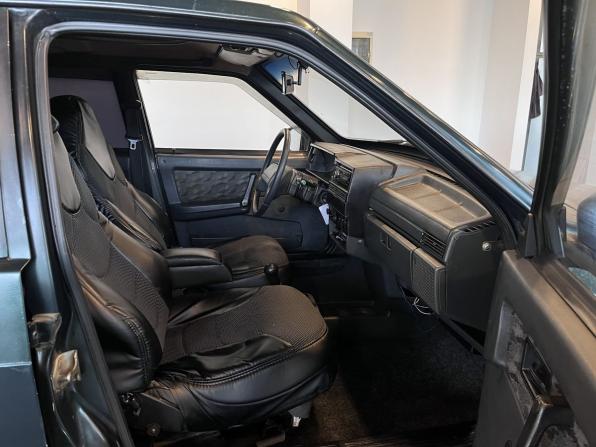 Lada (ВАЗ) 21099 с пробегом 2002 года, цена 96 000 рублей, 123913 км, седан, Автокод Объявления