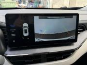 Haval F7 I Рестайлинг Москва  - изображение 26