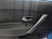 Renault Sandero II Екатеринбург  - изображение 29