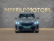 BMW X5 IV (G05/G18) Рестайлинг Москва  - изображение 28