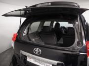 Toyota Land Cruiser Prado 150 Series Санкт-Петербург  - изображение 61