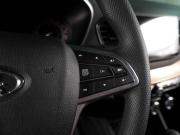 Lada (ВАЗ) Vesta I Рестайлинг (NG) Воронеж  - изображение 41