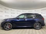 BMW X5 IV (G05/G18) Москва  - изображение 27