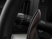 Infiniti G IV Тюмень  - изображение 40