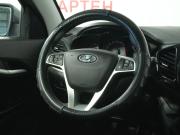 Lada (ВАЗ) Vesta I Вологда  - изображение 33