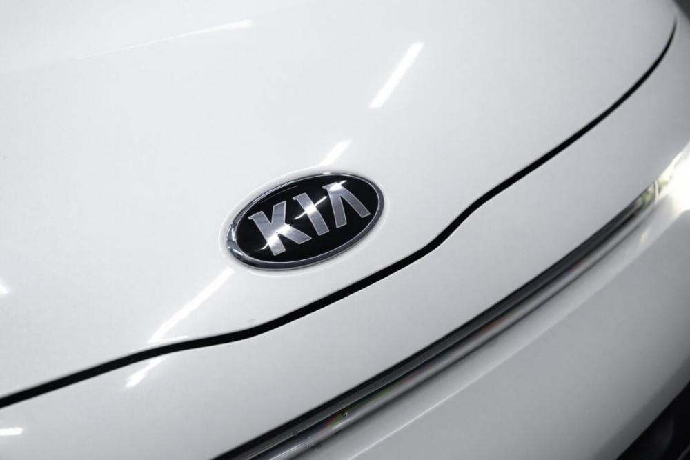 Kia Soul III Тюмень  - изображение 10