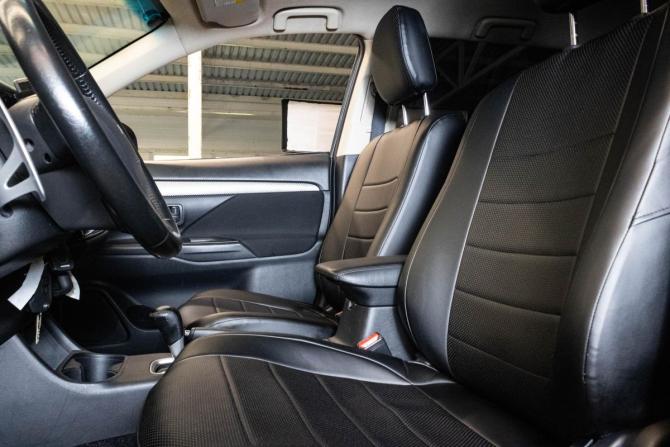 Mitsubishi Outlander III с пробегом 2013 года, цена 1 279 000 рублей, 186444 км, внедорожник, Автокод Объявления