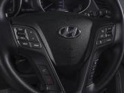 Hyundai Santa Fe III Рестайлинг Ростов-на-Дону  - изображение 46