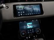 Land Rover Range Rover Evoque II Москва  - изображение 45
