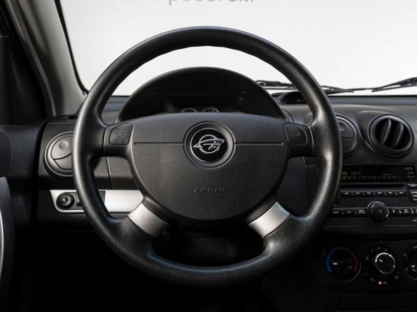 Ravon Nexia R3 с пробегом 2019 года, цена 879 000 рублей, 21359 км, седан, Автокод Объявления