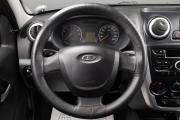 Lada (ВАЗ) Granta I Оренбург  - изображение 28