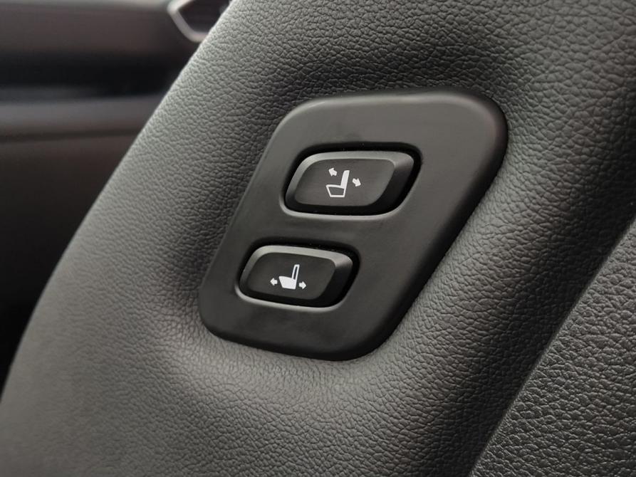 Hyundai Santa Fe IV Екатеринбург  - изображение 31
