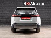 Toyota RAV4 VI (XA60) Екатеринбург  - изображение 27