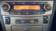 Toyota Avensis III Рестайлинг Тюмень  - изображение 33