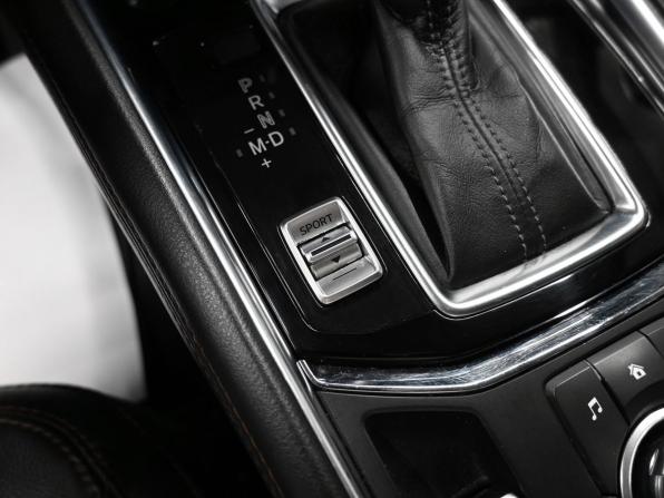 Mazda CX-5 II с пробегом 2017 года, цена 2 135 000 рублей, 199817 км, внедорожник, Автокод Объявления