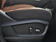 Chery Tiggo 8 Pro Max I Нижний Новгород  - изображение 32