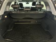 Chery Tiggo 7 Pro I Москва  - изображение 38