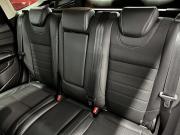 Ford Kuga II Тверь  - изображение 33