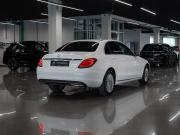 Mercedes-Benz C-Класс IV (W205) Москва  - изображение 26