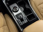 Kia Sorento IV Санкт-Петербург  - изображение 49