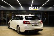 Subaru Levorg I Уфа  - изображение 25