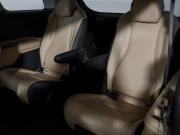 Kia Carnival IV Москва  - изображение 37