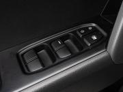 Hyundai Creta I Краснодар  - изображение 45