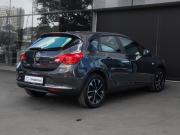 Opel Astra J Москва  - изображение 23
