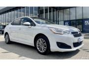 Citroen C4 II Краснодар  - изображение 28