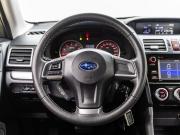 Subaru Forester IV Волгоград  - изображение 54