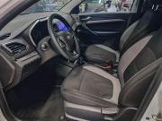 Lada (ВАЗ) Vesta I Рестайлинг (NG) Казань  - изображение 44